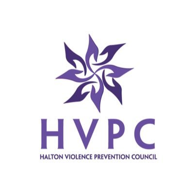 Halton Violence Prevention Council is the Violence Against Women Community Coordination Committee promoting a comprehensive & collaborative response to #EndVAW