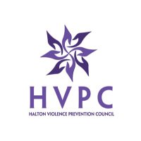 HVPC(@HVPC_Halton) 's Twitter Profile Photo