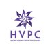 HVPC (@HVPC_Halton) Twitter profile photo