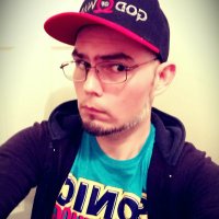 Adrian Guel (Shingo) (@shingoarts) 's Twitter Profile Photo Adrian Guel (Shingo) (@shingoarts) 's Twitter Profile Photo
