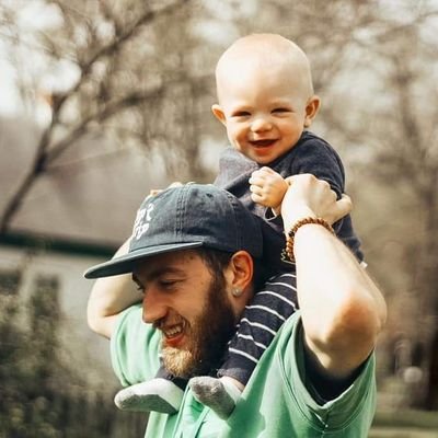 3sliggy3's profile picture. Aspiring Barber 💈 Super Locals Wedding DJ 🎵