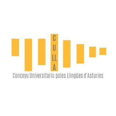 Conceyu Universitariu poles Llingües d'Asturies || Conceyo Universitario polas Llinguas d'Asturias.