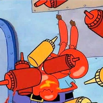 danny_jennrich's profile picture. Sometimes I'll start a sentence and I don't even know where it's going. I just hope I find it along the way