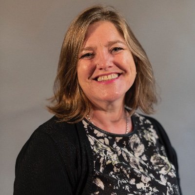 Professor of Gender Abuse and Policy @ LSBU. Research tech abuse & coercive control in abusive relationships, including criminal exploitation.