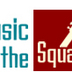 Mark Hise - @MusicOnSquare - Twitter