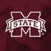Mississippi State (@msstate) Twitter profile photo
