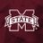 Mississippi State