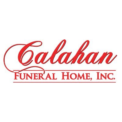 Since 1983, the name Calahan has stood for uncompromised quality, personal service, and genuine care.