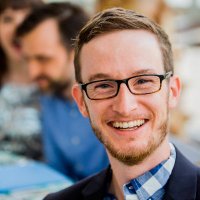 Mike Bennett (@mikejben) 's Twitter Profile