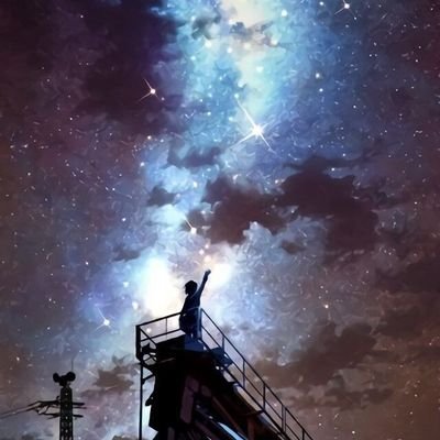 le_sw1's profile picture. 좋아하는거 올려요 / !!장르계아님❌!!