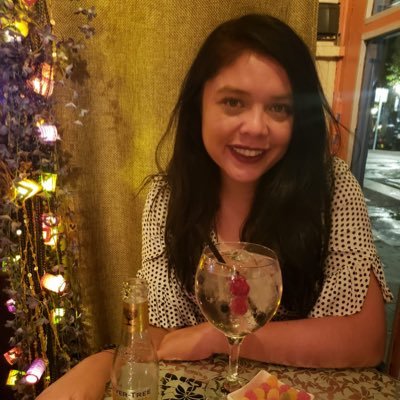 jackitzia's profile picture. Aquí no hay salsa de lata 🇲🇽 Texcoqueta 🌵 Flautista en proceso 🎼 🎶 🎵 🤖❤