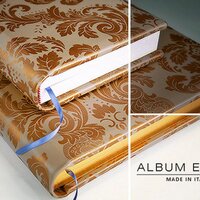 Nicole Cardello (@albumepocaus) 's Twitter Profile