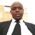 Guillermo (@guiller19709767) Twitter profile photo Guillermo (@guiller19709767) Twitter profile photo