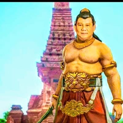 senantiasa selalu bersyukurlah,....