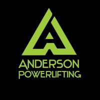 AndersonPowerlifting (@klapowerlifting) 's Twitter Profile