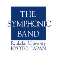 龍谷大学吹奏楽部(@ryu_windmusic) 's Twitter Profile Photo
