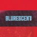 Blurescent Records (@blurescent) Twitter profile photo