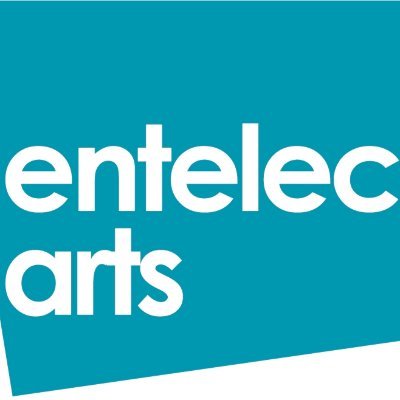 Entelechy Arts engage people of all ages & abilities to produce high-quality theatre, music, dance & performances. Sign up to our Mailing list https://t.co/Ppfdbwqg15