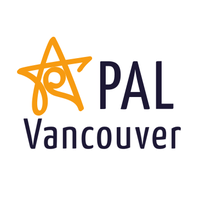 PAL Vancouver(@palvancouver) 's Twitter Profile Photo