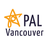 PAL Vancouver