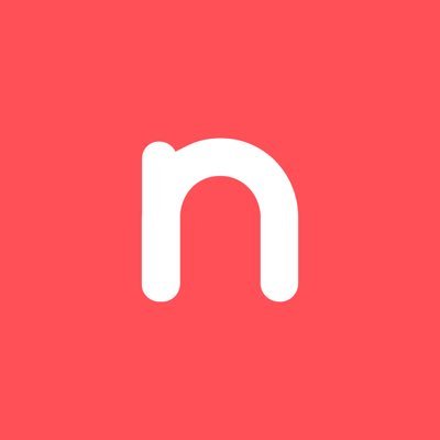 Equipo de creativos aventureros, la innovación es lo nuestro, porque la mejor forma de inculcarlo es aplicarlo constantemente. ✉️ info@nextmedia.ec