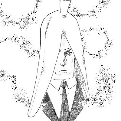 Yamato Chanさんのプロフィール画像