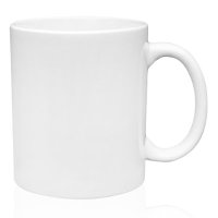 Where’s My Other Mug (@othermissingmug) 's Twitter Profile