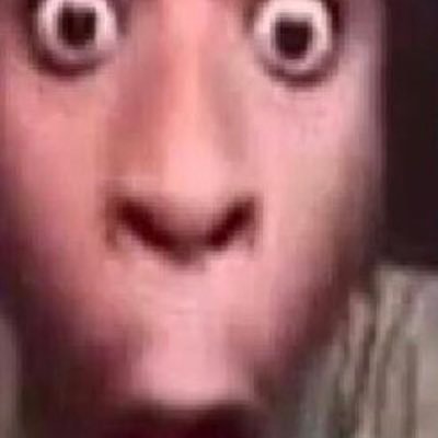 Zetttro's profile picture. Gushin