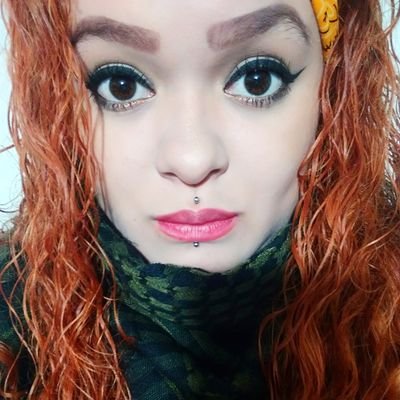 juli2091's profile picture. 