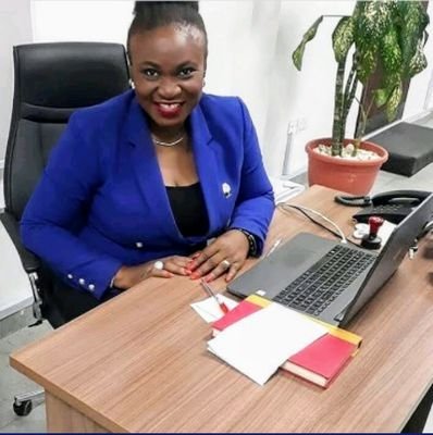 MrsJoyBinomoIn7's profile picture. Dm me to get paid today??