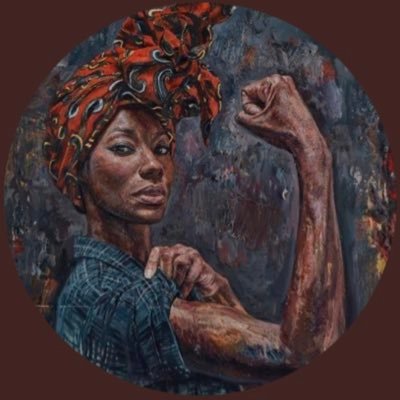 CreatingRea's profile picture. 