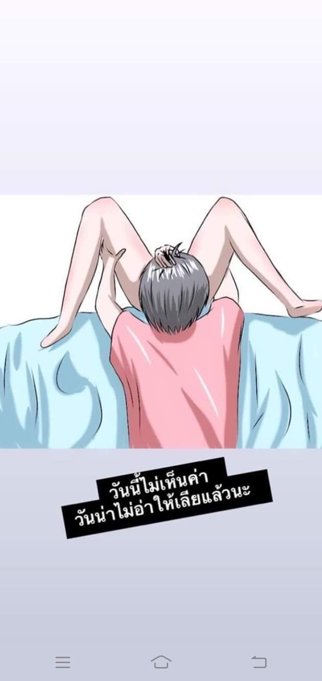 IMKX8q07mewcWFW's profile picture. 