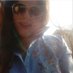 Elizabethmardones (@elizabe17065153) Twitter profile photo Elizabethmardones (@elizabe17065153) Twitter profile photo