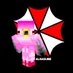 AlsaCube (@alsacube) Twitter profile photo AlsaCube (@alsacube) Twitter profile photo