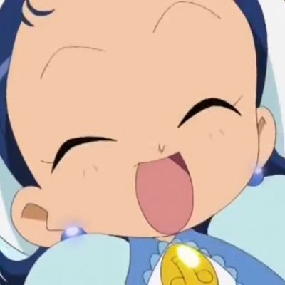 芹井さんのプロフィール画像