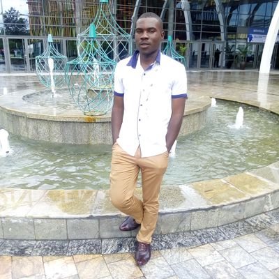 HabumugishaSim2's profile picture. quality
input