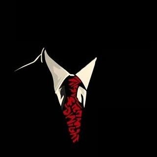 mehmetciroglu's profile picture.
