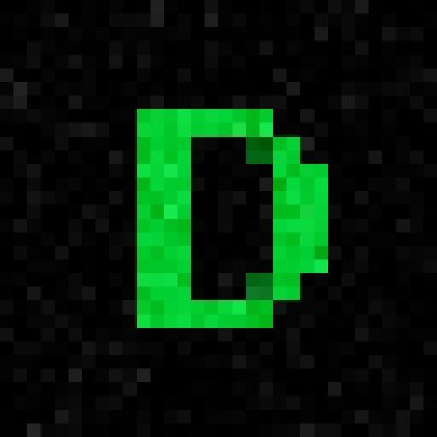 dens_website's profile picture. Software developer