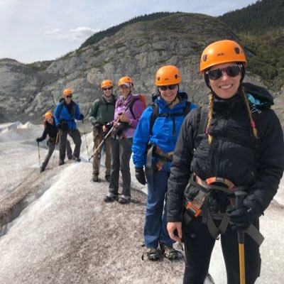 Epidemiologist, Biostatistician, Biomedical Engineer | Associate Professor | Ophthalmology and Epidemiology Departments | University of Colorado