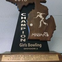 Regina Bowling - @SaddlesBowling Twitter Profile Photo