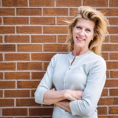 Amy Elizabeth Roth (@AmyElizRoth) / X