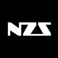 Niezależne Zrzeszenie Studentów (@nzsorg) 's Twitter Profile Photo Niezależne Zrzeszenie Studentów (@nzsorg) 's Twitter Profile Photo