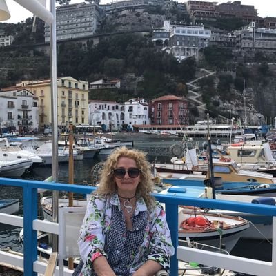 safadi55's profile picture. 