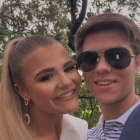 ava grace π (@avashaddinger) 's Twitter Profile