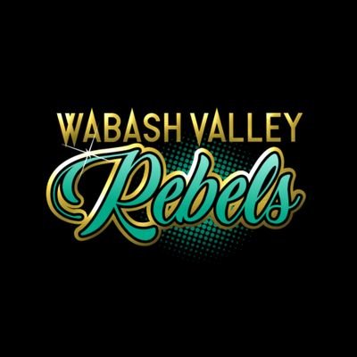 Official twitter for WV Rebels. #JoinTheRebellion