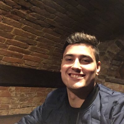 Filipech4's profile picture. 