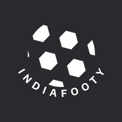 India Footy is premier Indian and International Football website and YouTube channel