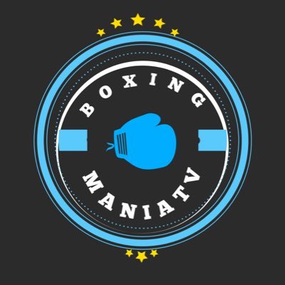 🥊 BEST BOXING CONTENT 🥊 INSTAGRAM: BOXINGMANIATV 🥊 YouTube: BoxingManiaTV 🔗MIKEY GARCIA KEEPS IT 💯 FIGHTER OF THE YEAR 2019 l LINK Below