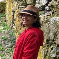 Auditi “browngrrrl” Guha (@audispeak) 's Twitter Profile Photo Auditi “browngrrrl” Guha (@audispeak) 's Twitter Profile Photo