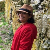 Auditi “browngrrrl” Guha(@audispeak) 's Twitter Profile Photo